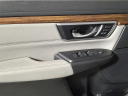 Thumbnail image of 2018 Honda CR-V at Metro Honda