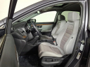 Thumbnail image of 2018 Honda CR-V at Metro Honda