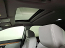 Thumbnail image of 2018 Honda CR-V at Metro Honda