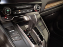 Thumbnail image of 2018 Honda CR-V at Metro Honda