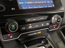 Thumbnail image of 2018 Honda CR-V at Metro Honda