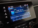 Thumbnail image of 2018 Honda CR-V at Metro Honda