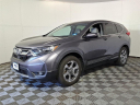Thumbnail image of 2018 Honda CR-V at Metro Honda