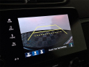 Thumbnail image of 2018 Honda CR-V at Metro Honda