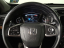Thumbnail image of 2018 Honda CR-V at Metro Honda