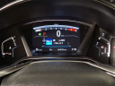 Thumbnail image of 2018 Honda CR-V at Metro Honda