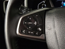 Thumbnail image of 2018 Honda CR-V at Metro Honda