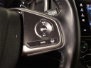 Thumbnail image of 2018 Honda CR-V at Metro Honda
