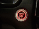 Thumbnail image of 2018 Honda CR-V at Metro Honda