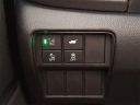 Thumbnail image of 2018 Honda CR-V at Metro Honda