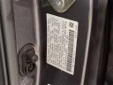 Thumbnail image of 2018 Honda CR-V at Metro Honda