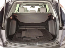 Thumbnail image of 2018 Honda CR-V at Metro Honda