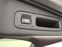 Thumbnail image of 2018 Honda CR-V at Metro Honda