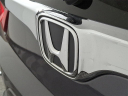 Thumbnail image of 2018 Honda CR-V at Metro Honda