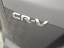 Thumbnail image of 2018 Honda CR-V at Metro Honda
