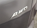 Thumbnail image of 2018 Honda CR-V at Metro Honda