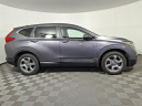 Thumbnail image of 2018 Honda CR-V at Metro Honda