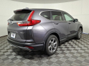 Thumbnail image of 2018 Honda CR-V at Metro Honda
