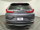 Thumbnail image of 2018 Honda CR-V at Metro Honda