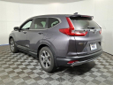 Thumbnail image of 2018 Honda CR-V at Metro Honda