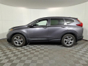 Thumbnail image of 2018 Honda CR-V at Metro Honda