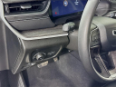 Thumbnail image of 2023 Jeep Grand Cherokee L at Taverna Chrysler Dodge Jeep Ram Fiat