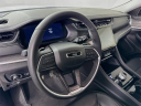 Thumbnail image of 2023 Jeep Grand Cherokee L at Taverna Chrysler Dodge Jeep Ram Fiat