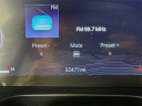 Thumbnail image of 2023 Jeep Grand Cherokee L at Taverna Chrysler Dodge Jeep Ram Fiat