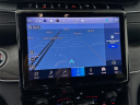 Thumbnail image of 2023 Jeep Grand Cherokee L at Taverna Chrysler Dodge Jeep Ram Fiat