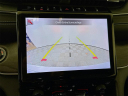 Thumbnail image of 2023 Jeep Grand Cherokee L at Taverna Chrysler Dodge Jeep Ram Fiat