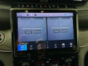 Thumbnail image of 2023 Jeep Grand Cherokee L at Taverna Chrysler Dodge Jeep Ram Fiat
