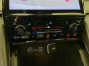 Thumbnail image of 2023 Jeep Grand Cherokee L at Taverna Chrysler Dodge Jeep Ram Fiat