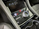 Thumbnail image of 2023 Jeep Grand Cherokee L at Taverna Chrysler Dodge Jeep Ram Fiat