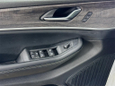 Thumbnail image of 2023 Jeep Grand Cherokee L at Taverna Chrysler Dodge Jeep Ram Fiat