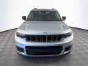 Thumbnail image of 2023 Jeep Grand Cherokee L at Taverna Chrysler Dodge Jeep Ram Fiat