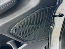 Thumbnail image of 2023 Jeep Grand Cherokee L at Taverna Chrysler Dodge Jeep Ram Fiat