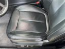 Thumbnail image of 2023 Jeep Grand Cherokee L at Taverna Chrysler Dodge Jeep Ram Fiat