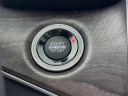 Thumbnail image of 2023 Jeep Grand Cherokee L at Taverna Chrysler Dodge Jeep Ram Fiat