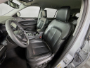 Thumbnail image of 2023 Jeep Grand Cherokee L at Taverna Chrysler Dodge Jeep Ram Fiat