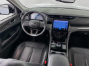 Thumbnail image of 2023 Jeep Grand Cherokee L at Taverna Chrysler Dodge Jeep Ram Fiat