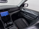 Thumbnail image of 2023 Jeep Grand Cherokee L at Taverna Chrysler Dodge Jeep Ram Fiat