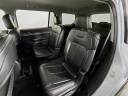 Thumbnail image of 2023 Jeep Grand Cherokee L at Taverna Chrysler Dodge Jeep Ram Fiat