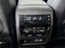 Thumbnail image of 2023 Jeep Grand Cherokee L at Taverna Chrysler Dodge Jeep Ram Fiat