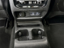 Thumbnail image of 2023 Jeep Grand Cherokee L at Taverna Chrysler Dodge Jeep Ram Fiat