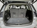 Thumbnail image of 2023 Jeep Grand Cherokee L at Taverna Chrysler Dodge Jeep Ram Fiat