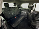 Thumbnail image of 2023 Jeep Grand Cherokee L at Taverna Chrysler Dodge Jeep Ram Fiat