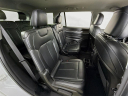 Thumbnail image of 2023 Jeep Grand Cherokee L at Taverna Chrysler Dodge Jeep Ram Fiat