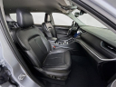 Thumbnail image of 2023 Jeep Grand Cherokee L at Taverna Chrysler Dodge Jeep Ram Fiat
