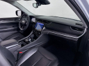 Thumbnail image of 2023 Jeep Grand Cherokee L at Taverna Chrysler Dodge Jeep Ram Fiat