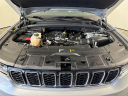 Thumbnail image of 2023 Jeep Grand Cherokee L at Taverna Chrysler Dodge Jeep Ram Fiat
